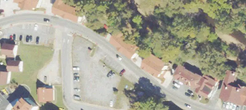8-Unit Furnished Hotel Property
