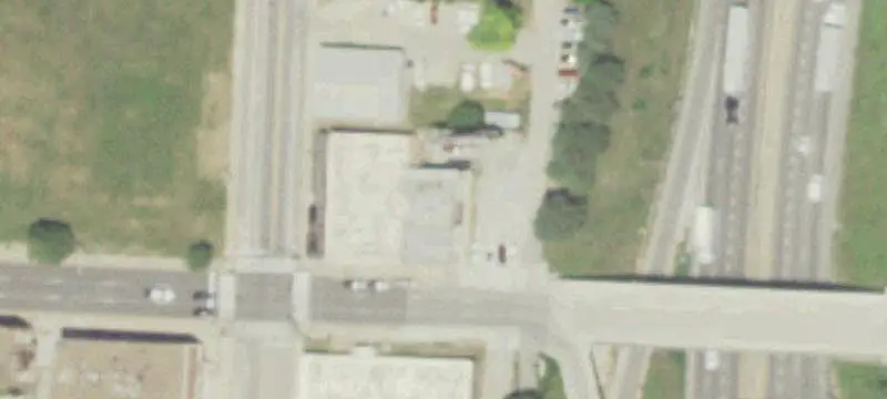 Mixed-Use Live-Work Property