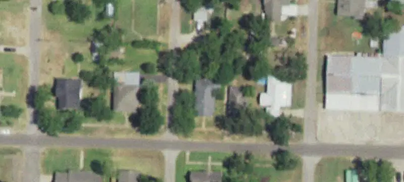 Lots & Acreage / Improved Land