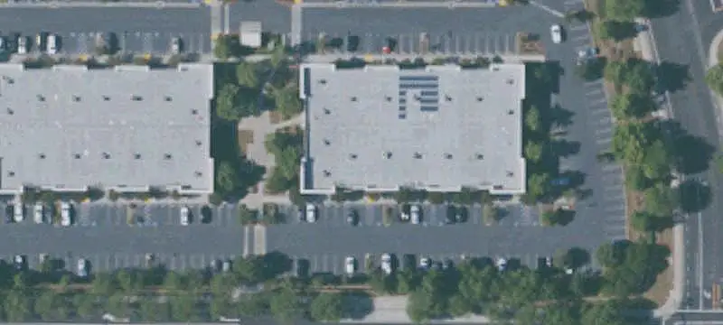 Street-Front Office Units