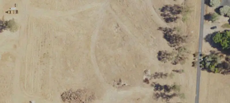Land