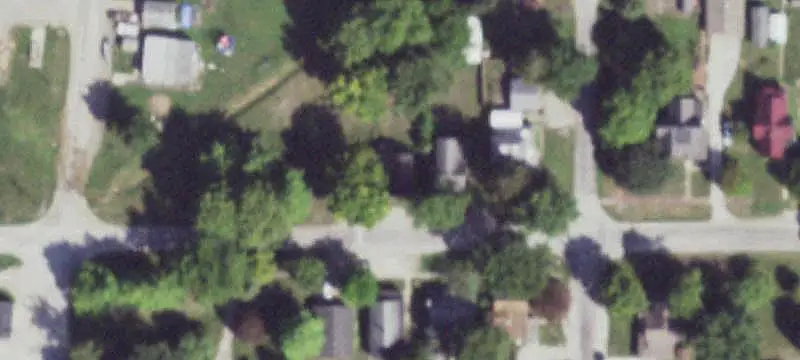Land/Lot