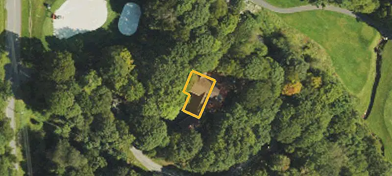 Lot-Land