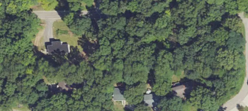 Land / Lot