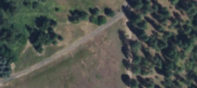 Land/Property