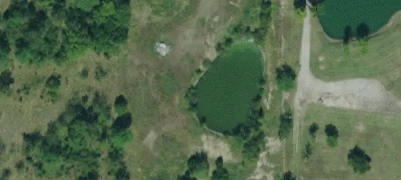 Land