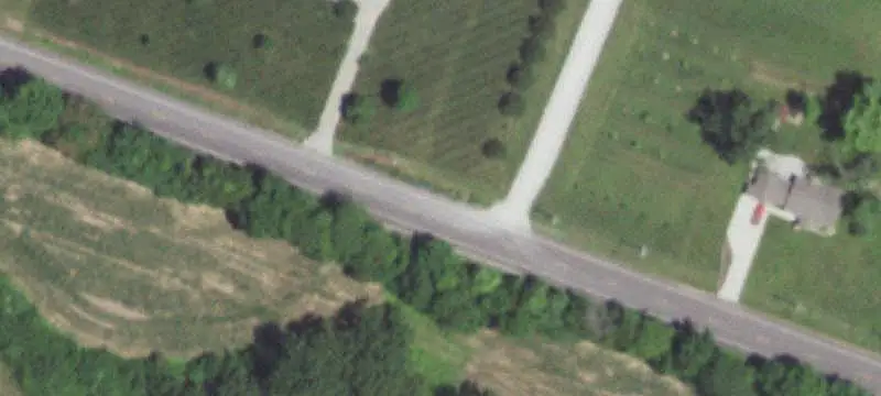 Land