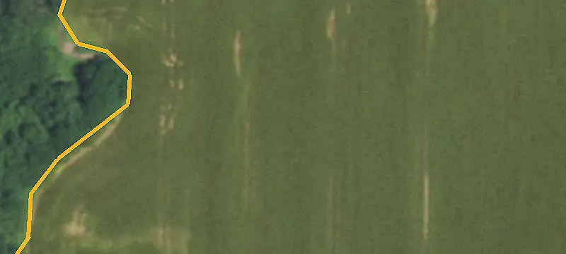Commercial Land at Highway Junction