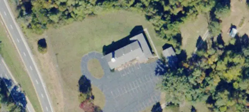 Land Parcel