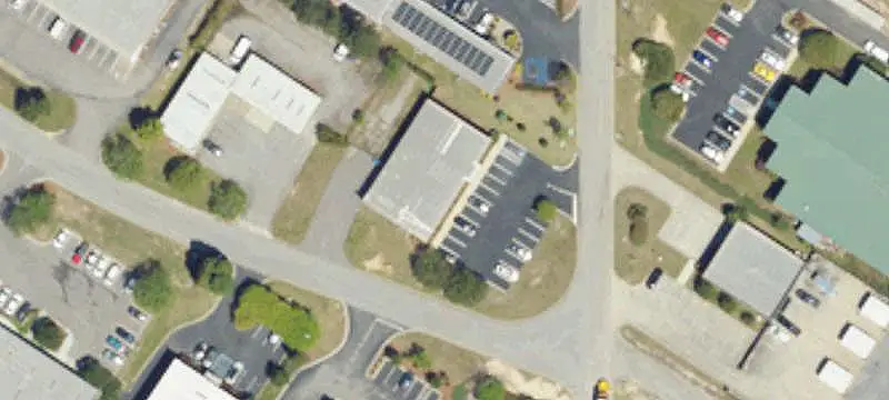 Renovated NNN Property