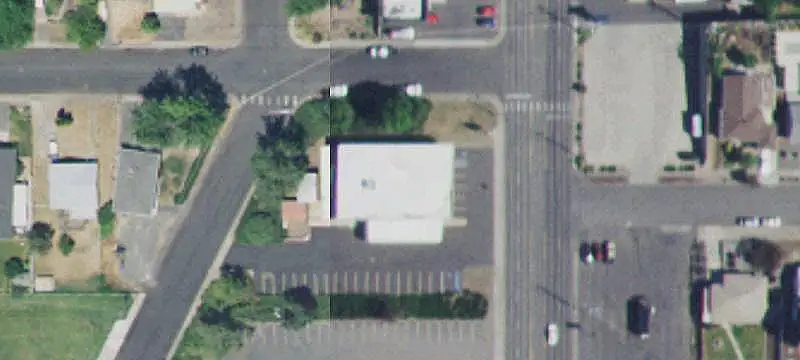 Automotive Property