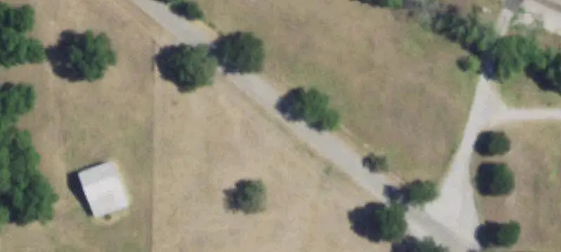 Lots & Acreage / Unimproved Land