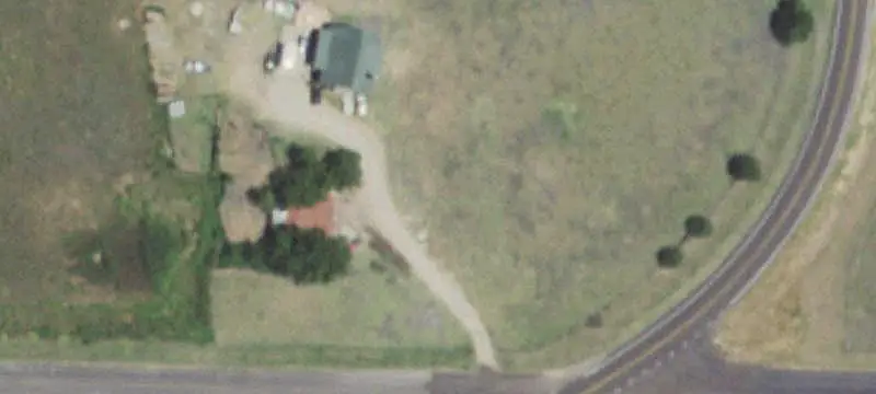 Vacant Land