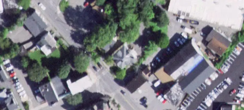 32-Unit Multifamily Property