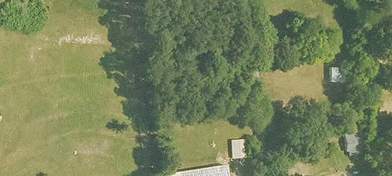 Flex Space with Warehouse