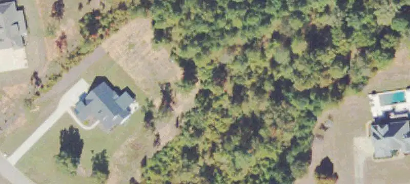 Lots/Land