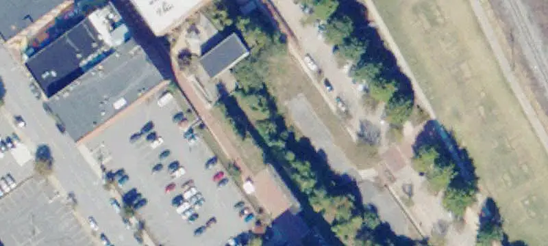 Multifamily, Land