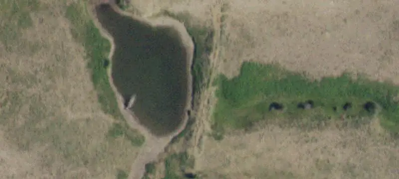 Land/Lot