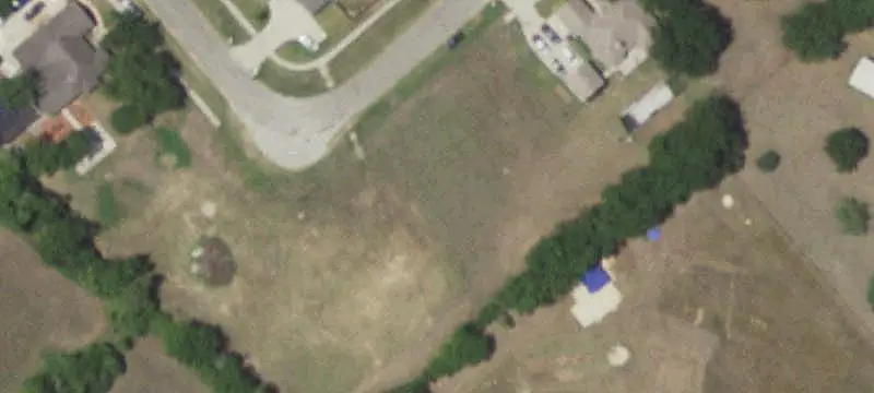 Land