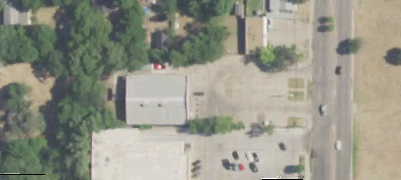 Family Dollar NNN Property