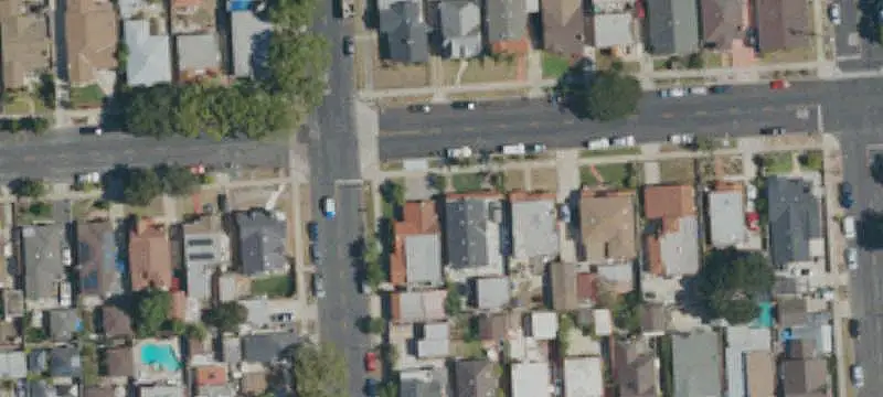 Flex Property with Retail and Warehouse