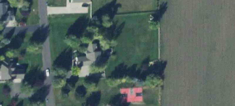 Land/Lot