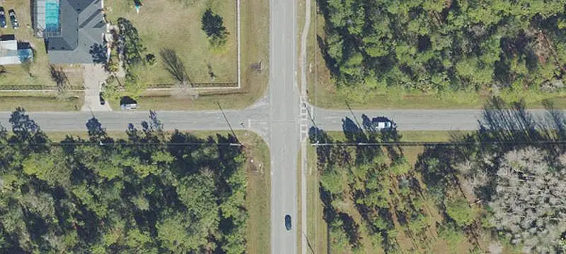 Lots/Land