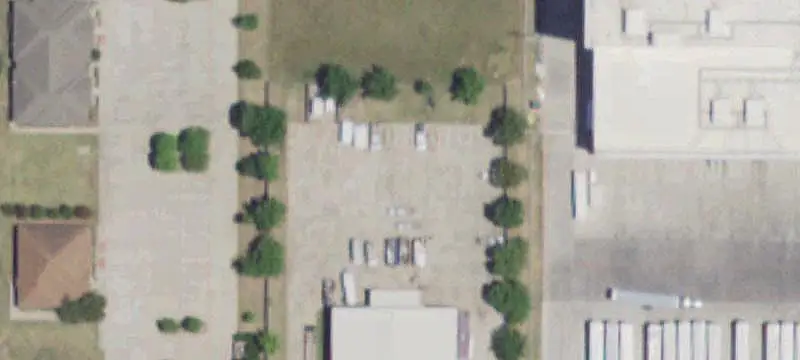 Industrial Property