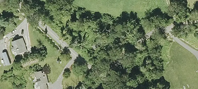 Land
