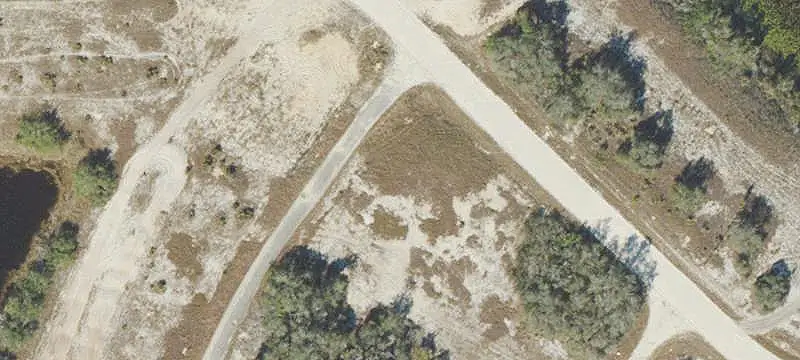 425 Jack Weisser BOULEVARD, LAKE PLACID, FL 33852