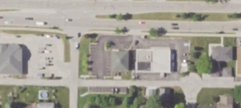Office Units for Lease