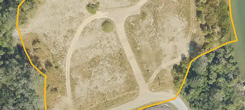 Land Parcel