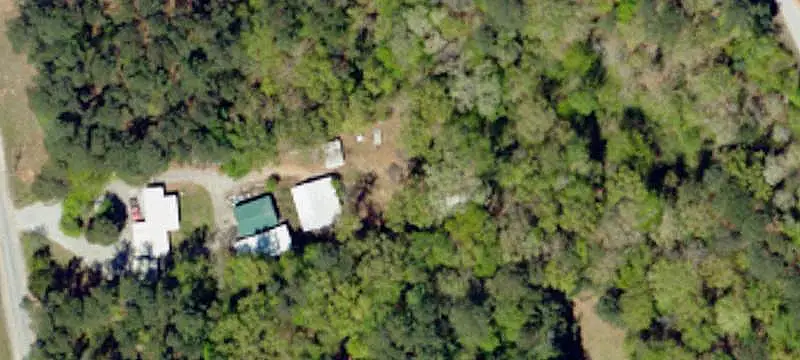 Vacant Land
