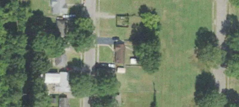 Planned Mixed-Use Development