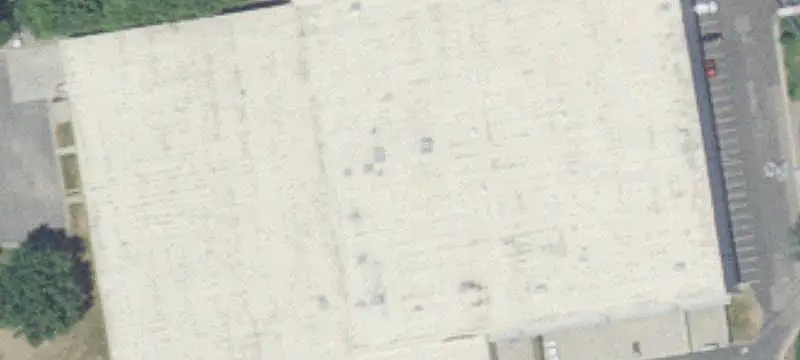 Multi-Tenant Distribution Center