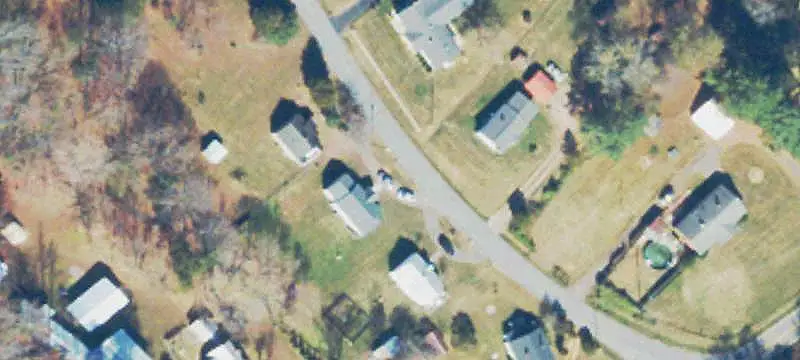 Unimproved Land