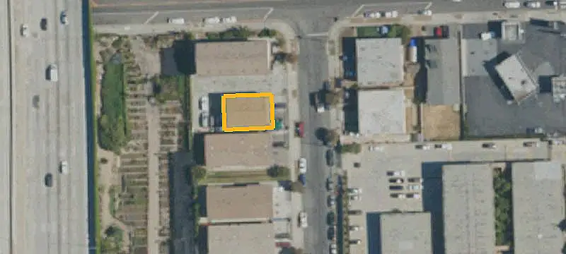 16-Unit Apartment Buildings
