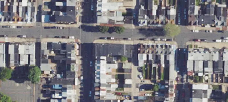 31-Unit Apartment Portfolio