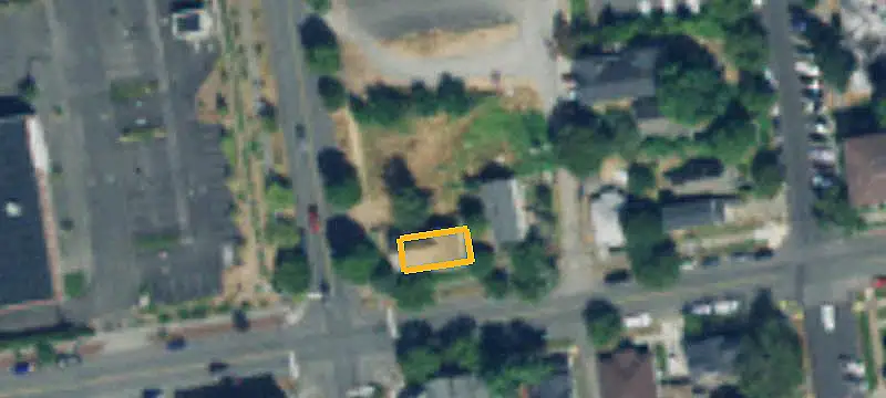 Vacant Land