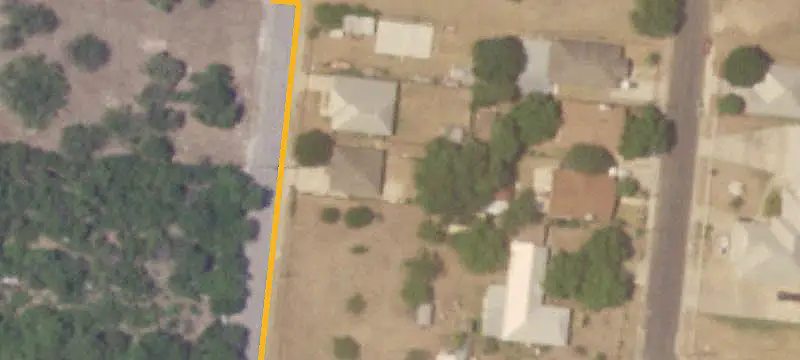 Vacant Land