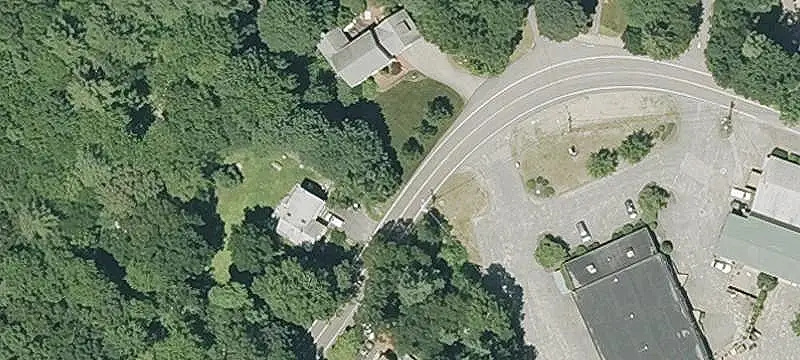 Office Units with Parking