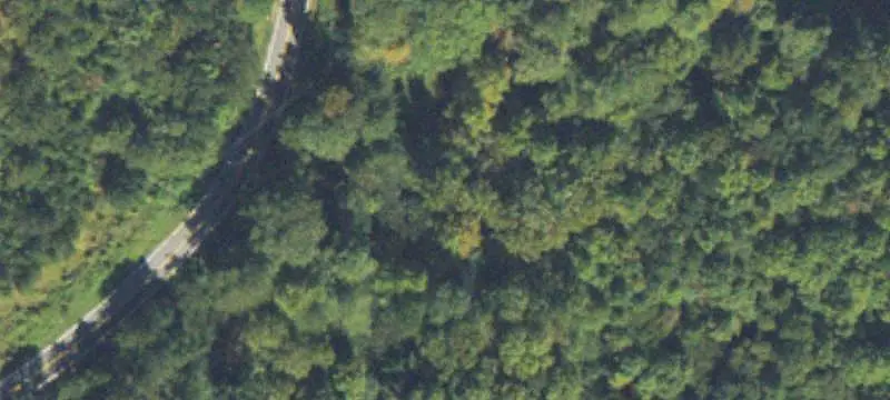 Residential Land