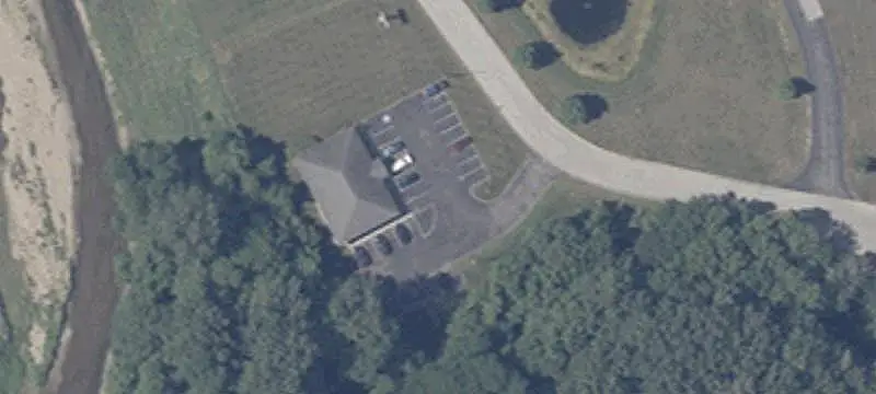 Medical Office Building