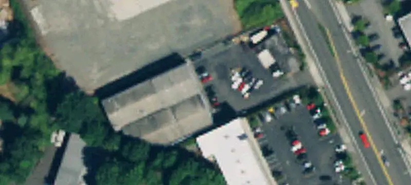 Industrial Property