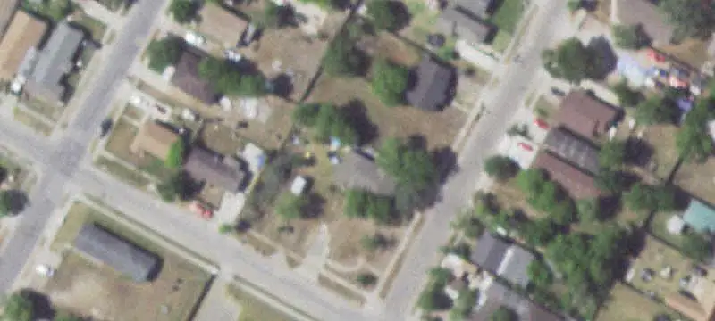 2733 Sabinas Street, Corpus Christi, TX 78405