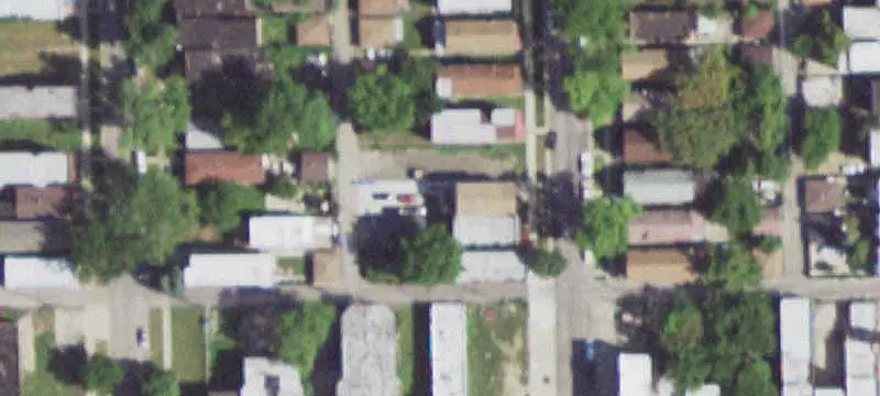 Multi-Family