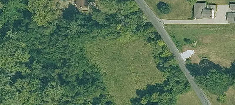Land/Lot