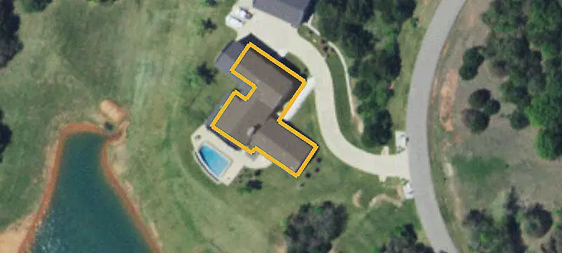 Vacant Land