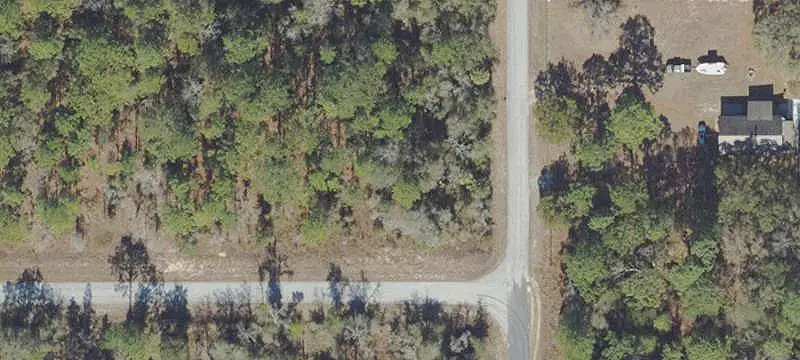 Lots And Land / Land/Acreage