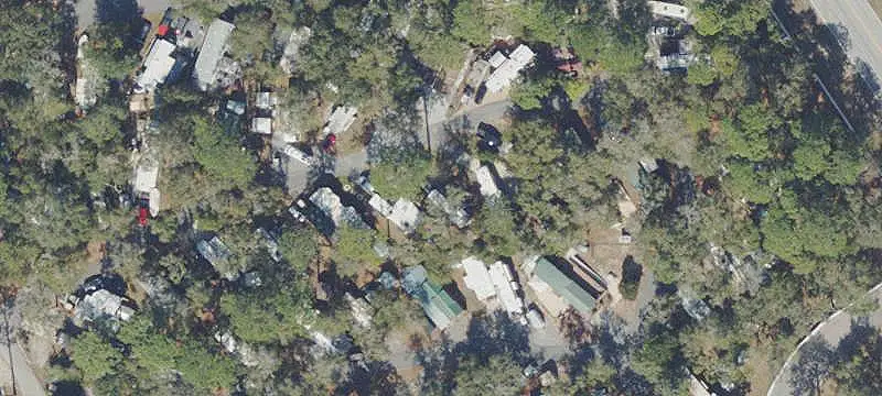 Land